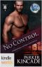 [The Martin Family 03] • No Control